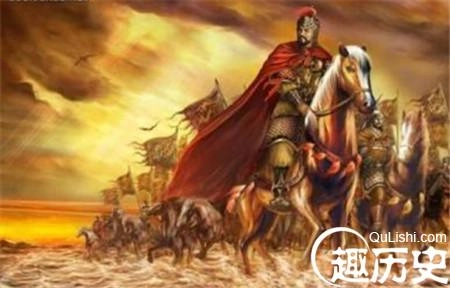 1497949722679327.jpg u=2339461473,1302759261&fm=23&gp=0 (2).jpg