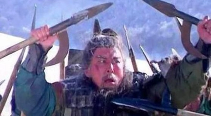 1656387532448416.png image.png