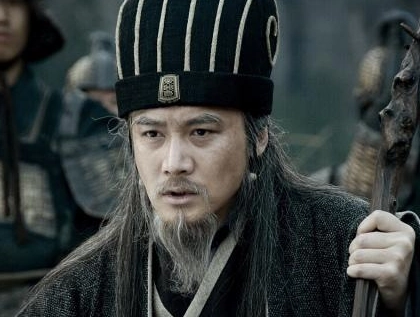 1652336241857625.png image.png