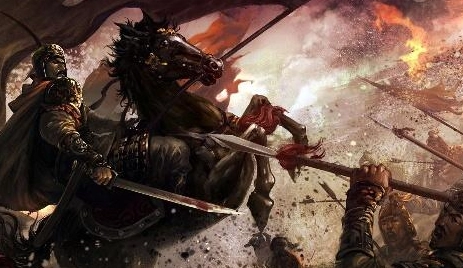 1652345513510362.png image.png