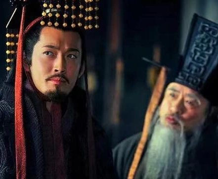 1660636068475331.png image.png