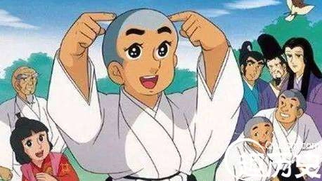 1525327248363645.png image.png