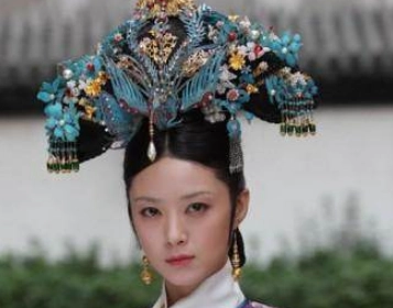 1652403354915369.png image.png