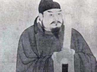 1660635533660401.png image.png