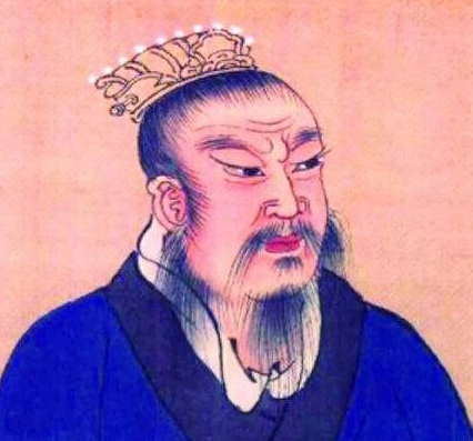 1652345355354594.png image.png