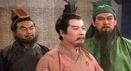 1656388120534961.png image.png