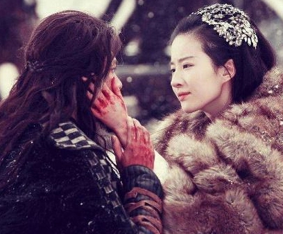 1652345508351993.png image.png