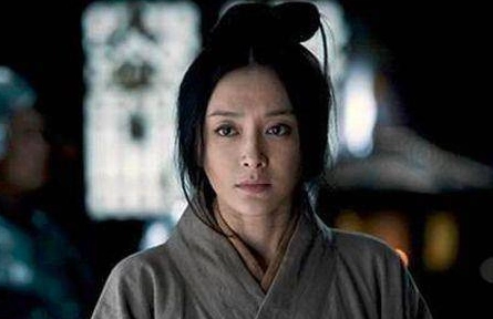 1652347624693437.png image.png