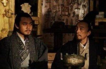 1652404111355908.png image.png