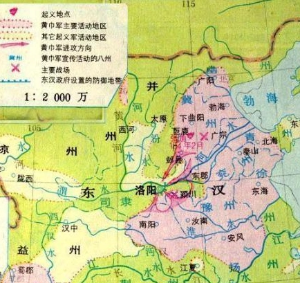 1660635631524198.png image.png