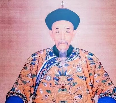 1652344113990405.png image.png