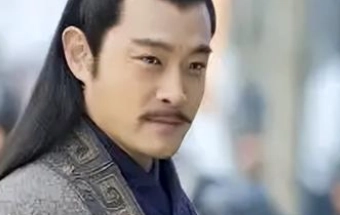 1652346247421278.png 图片.png