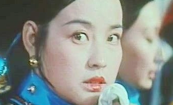 1652335478415751.png 图片.png