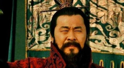 1656386468738795.png image.png