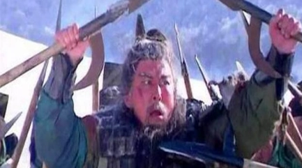 1656394628966477.png image.png