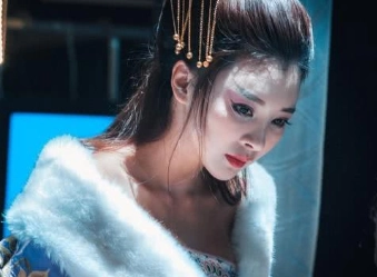 1660631829605684.png image.png