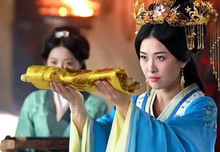 1652346391632794.png image.png