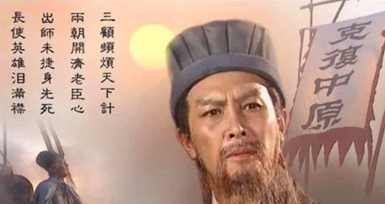 1656387337128960.png image.png