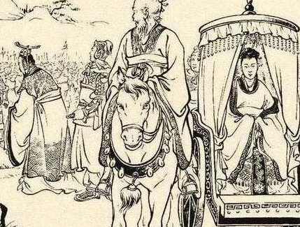 1652346760488006.png image.png