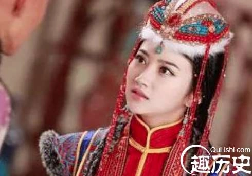 1525328306152538.png image.png