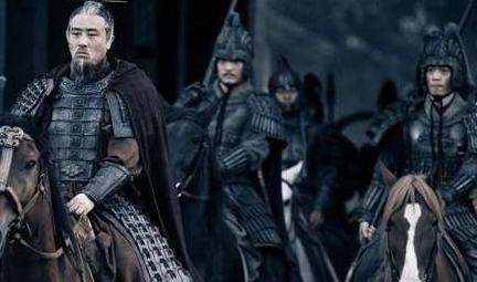 1652336772737610.png image.png