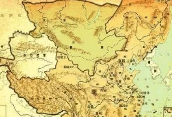 1660630250134530.png image.png