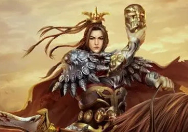 1652341765492384.png image.png