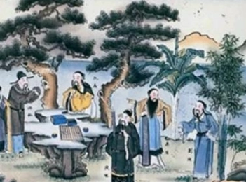 1661136344948469.png image.png