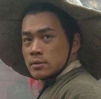 1652340129210255.png image.png