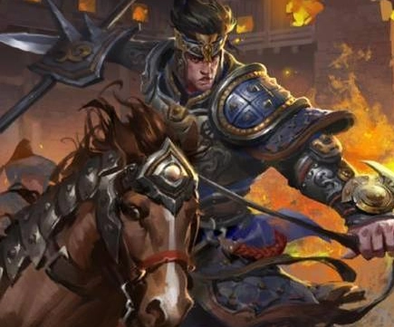 1652336089494328.png image.png