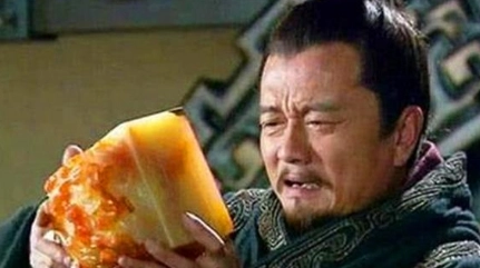 1656386477782204.png image.png