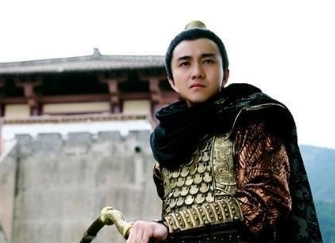 1652342650357967.png image.png