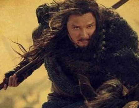 1652346123570848.png image.png