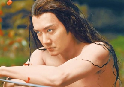 1652343561213606.png image.png