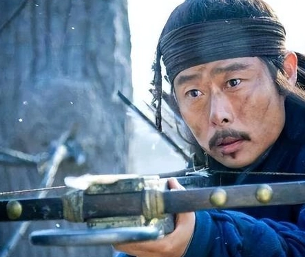 1652344994815303.png image.png