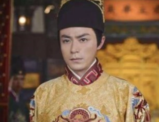 1660630324404366.png image.png