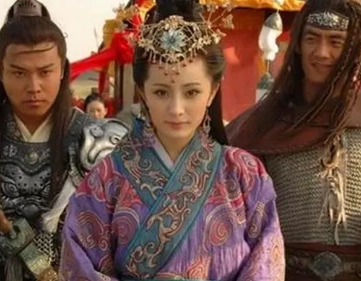 1652344264253106.png image.png