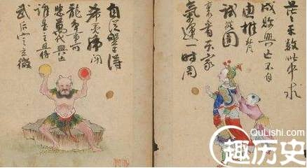 1525331211500165.png image.png