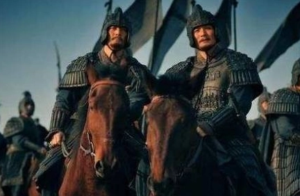 1660630605568274.png image.png