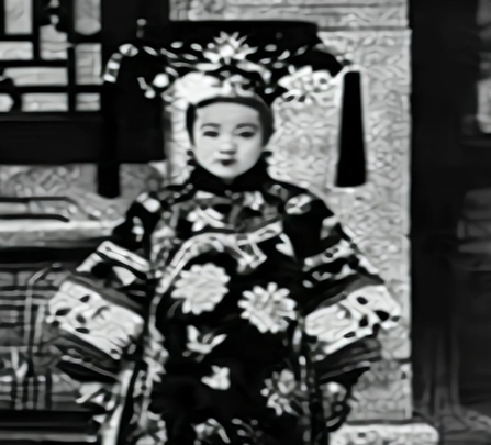 1652343389801896.png image.png