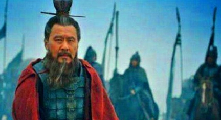 1656394451446607.png image.png