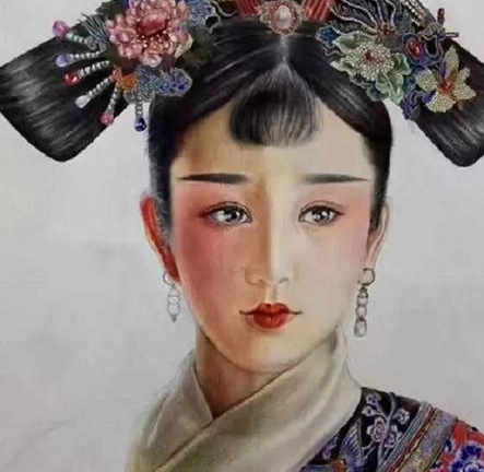 1652343401851192.png image.png