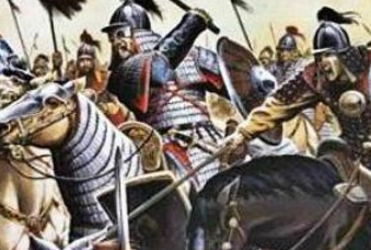 1660631753753323.png image.png