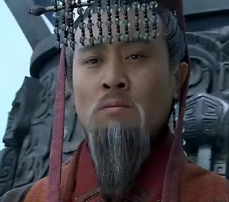 1660636089886414.png image.png