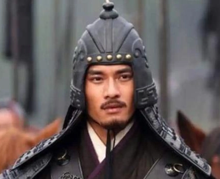 1652346387148904.png image.png