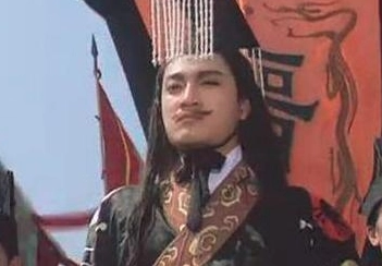 1660635288514411.png image.png