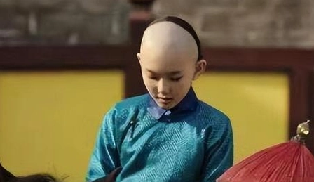 1652344109773870.png image.png