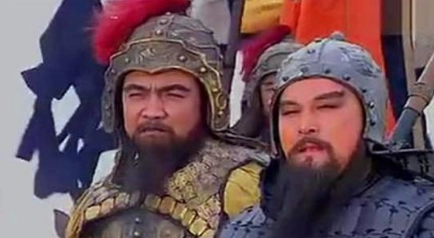 1656388307683190.png image.png