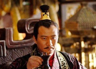 1652404120391776.png image.png