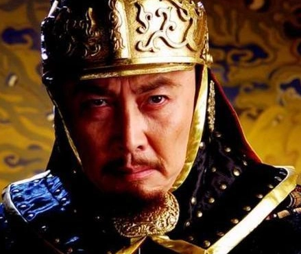 1660630790165321.png image.png